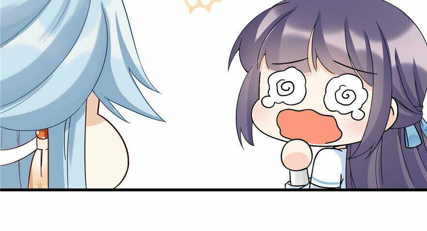 Đồ Đệ Nhà Ta Lại Quải Rồi: Chapter 35