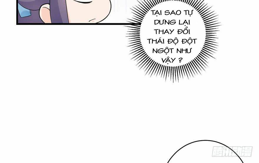 Đồ Đệ Nhà Ta Lại Quải Rồi: Chapter 36