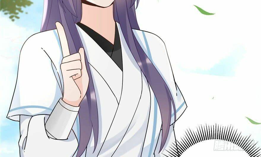 Đồ Đệ Nhà Ta Lại Quải Rồi: Chapter 36