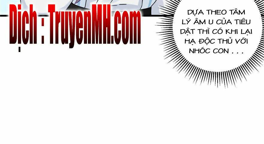 Đồ Đệ Nhà Ta Lại Quải Rồi: Chapter 36