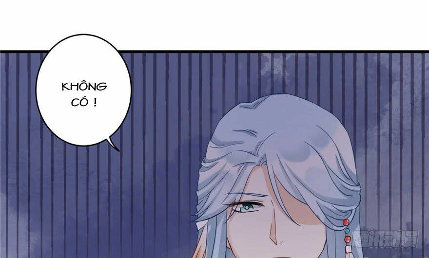 Đồ Đệ Nhà Ta Lại Quải Rồi: Chapter 36