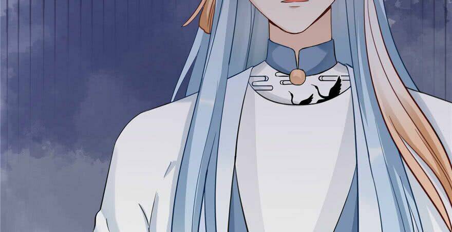 Đồ Đệ Nhà Ta Lại Quải Rồi: Chapter 36