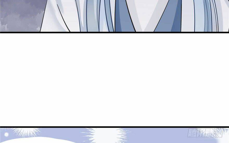 Đồ Đệ Nhà Ta Lại Quải Rồi: Chapter 36