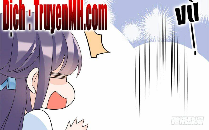 Đồ Đệ Nhà Ta Lại Quải Rồi: Chapter 36