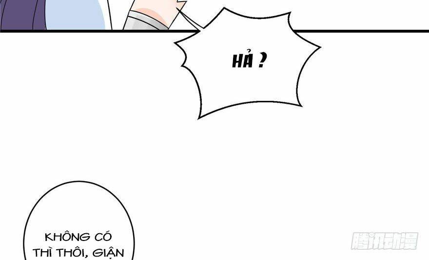 Đồ Đệ Nhà Ta Lại Quải Rồi: Chapter 36