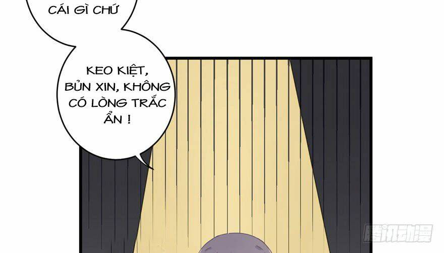 Đồ Đệ Nhà Ta Lại Quải Rồi: Chapter 36