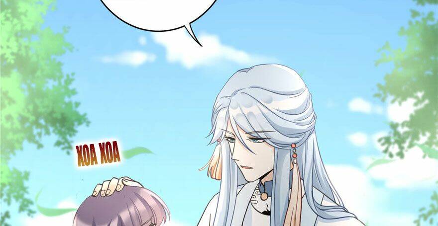 Đồ Đệ Nhà Ta Lại Quải Rồi: Chapter 36