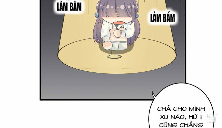 Đồ Đệ Nhà Ta Lại Quải Rồi: Chapter 36