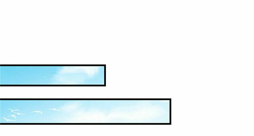Đồ Đệ Nhà Ta Lại Quải Rồi: Chapter 36