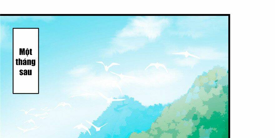 Đồ Đệ Nhà Ta Lại Quải Rồi: Chapter 36