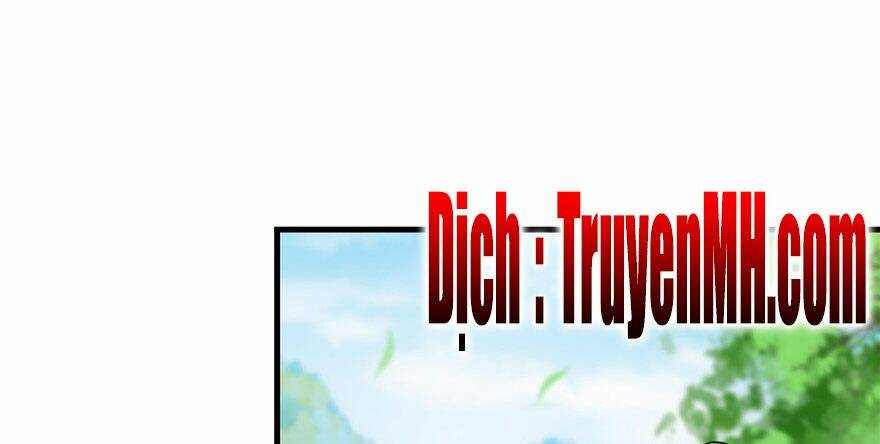 Đồ Đệ Nhà Ta Lại Quải Rồi: Chapter 36