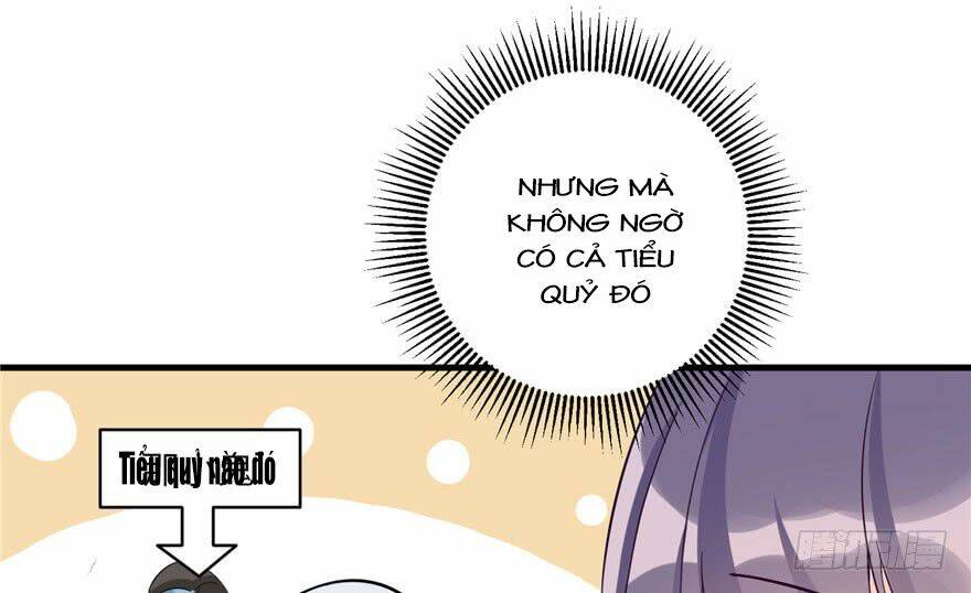 Đồ Đệ Nhà Ta Lại Quải Rồi: Chapter 36