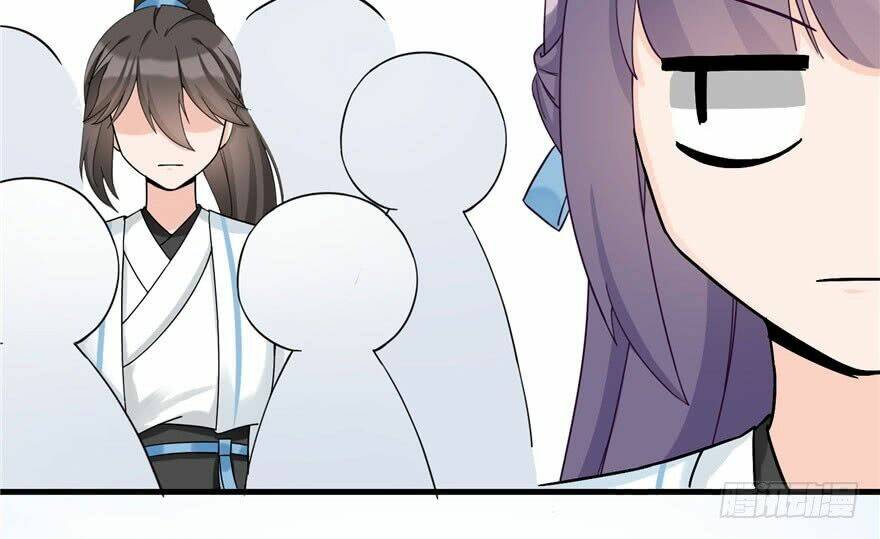 Đồ Đệ Nhà Ta Lại Quải Rồi: Chapter 36
