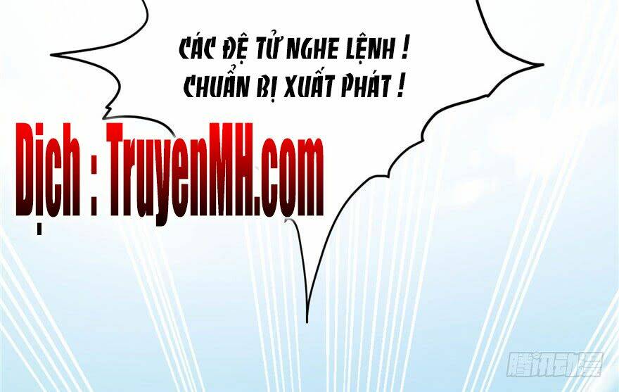 Đồ Đệ Nhà Ta Lại Quải Rồi: Chapter 36