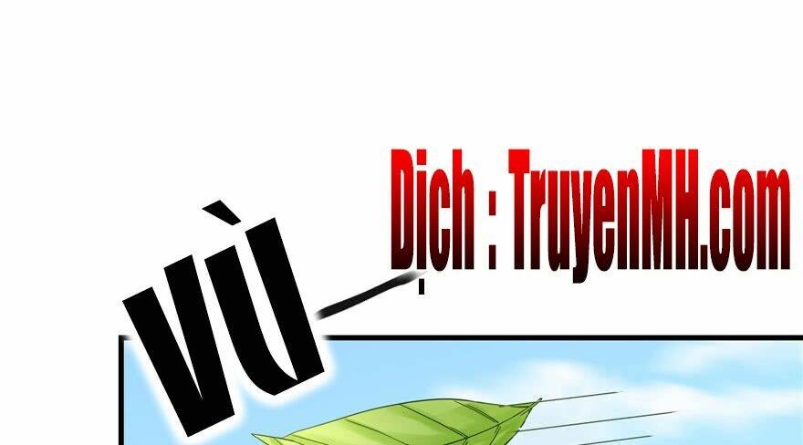 Đồ Đệ Nhà Ta Lại Quải Rồi: Chapter 36