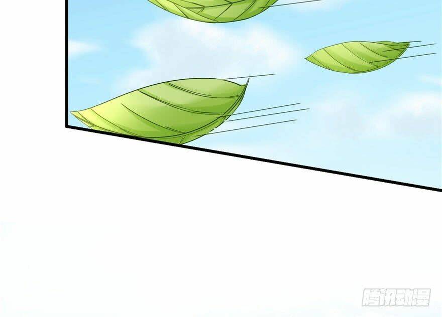 Đồ Đệ Nhà Ta Lại Quải Rồi: Chapter 36