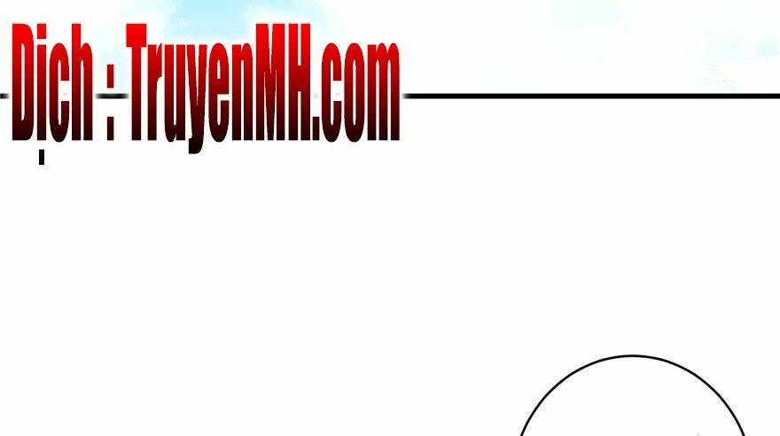 Đồ Đệ Nhà Ta Lại Quải Rồi: Chapter 36