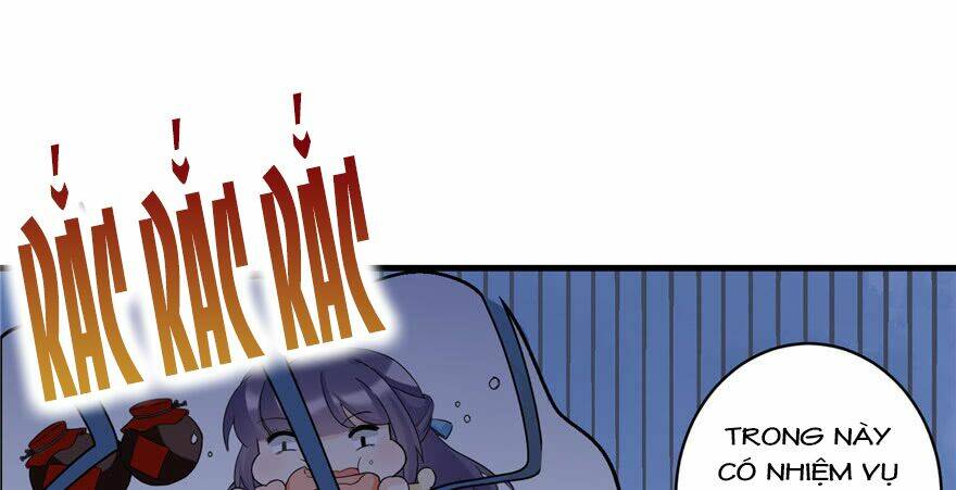 Đồ Đệ Nhà Ta Lại Quải Rồi: Chapter 36