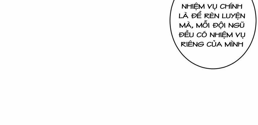 Đồ Đệ Nhà Ta Lại Quải Rồi: Chapter 36