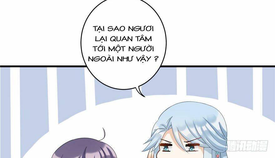 Đồ Đệ Nhà Ta Lại Quải Rồi: Chapter 36