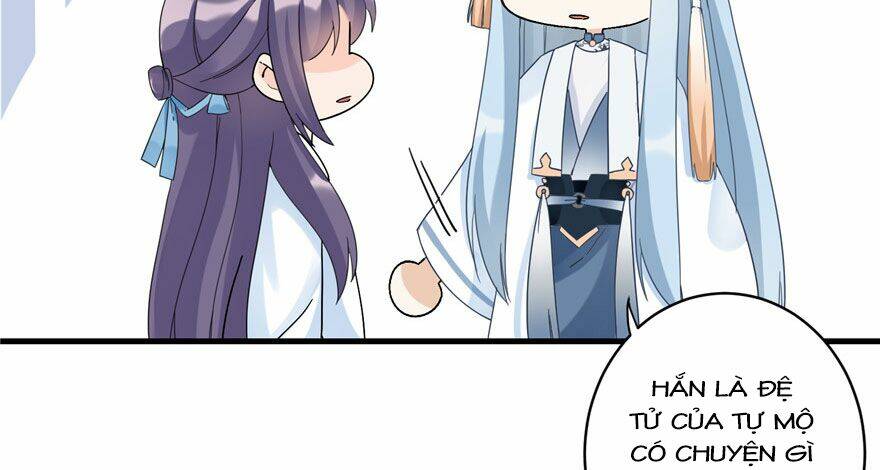 Đồ Đệ Nhà Ta Lại Quải Rồi: Chapter 36