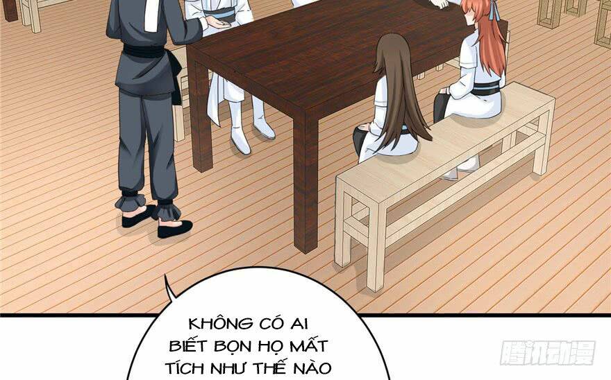 Đồ Đệ Nhà Ta Lại Quải Rồi: Chapter 37