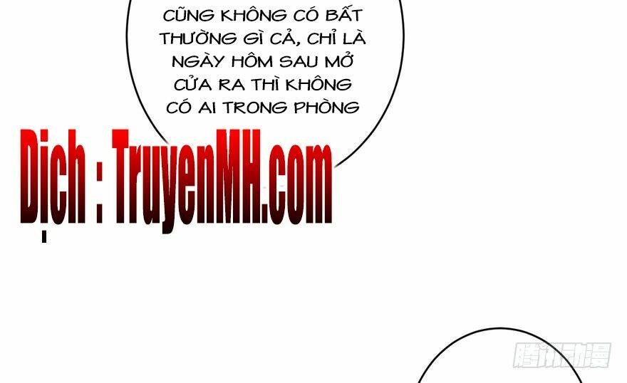 Đồ Đệ Nhà Ta Lại Quải Rồi: Chapter 37