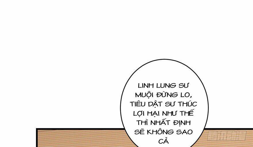 Đồ Đệ Nhà Ta Lại Quải Rồi: Chapter 37