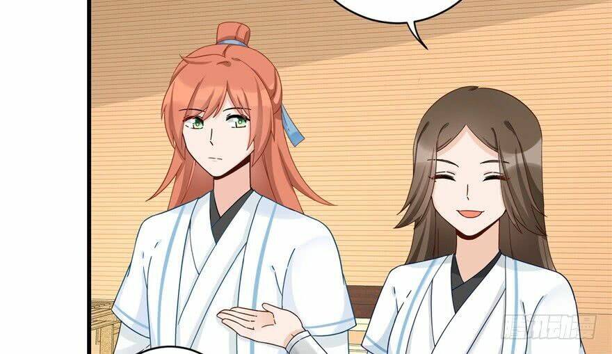 Đồ Đệ Nhà Ta Lại Quải Rồi: Chapter 37