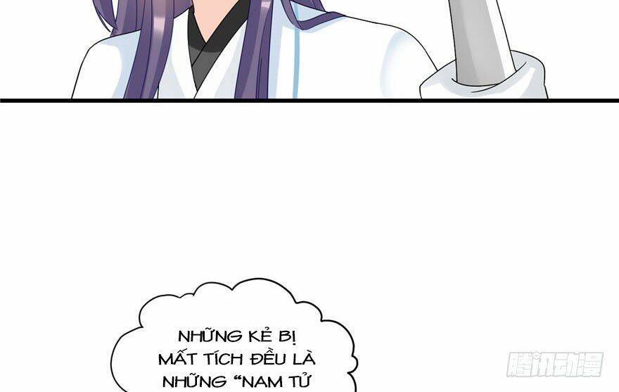 Đồ Đệ Nhà Ta Lại Quải Rồi: Chapter 37