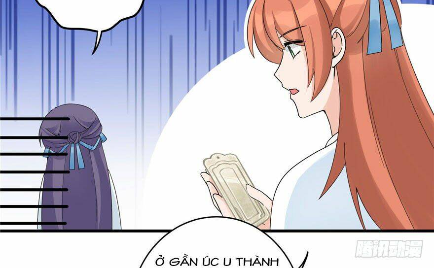 Đồ Đệ Nhà Ta Lại Quải Rồi: Chapter 37