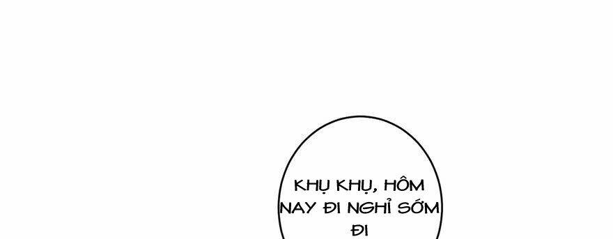 Đồ Đệ Nhà Ta Lại Quải Rồi: Chapter 37