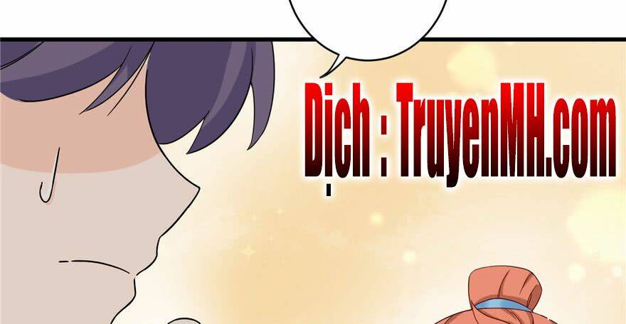 Đồ Đệ Nhà Ta Lại Quải Rồi: Chapter 37