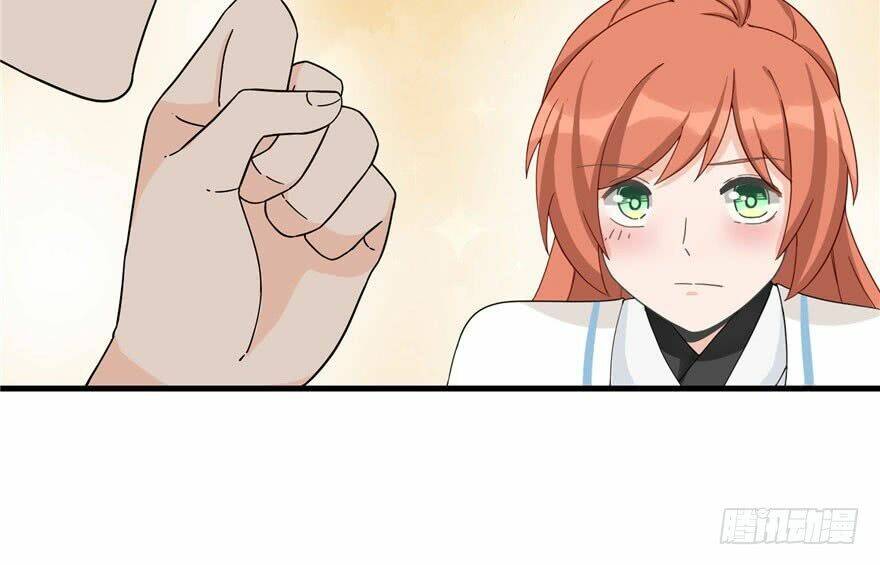 Đồ Đệ Nhà Ta Lại Quải Rồi: Chapter 37