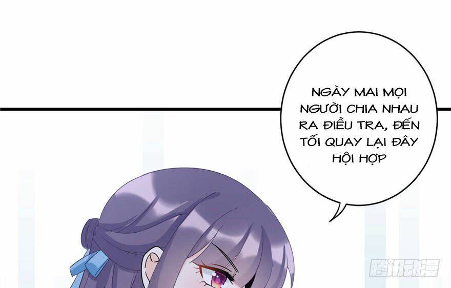 Đồ Đệ Nhà Ta Lại Quải Rồi: Chapter 37