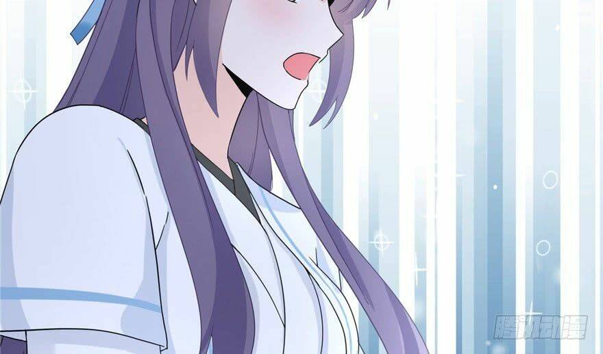 Đồ Đệ Nhà Ta Lại Quải Rồi: Chapter 37