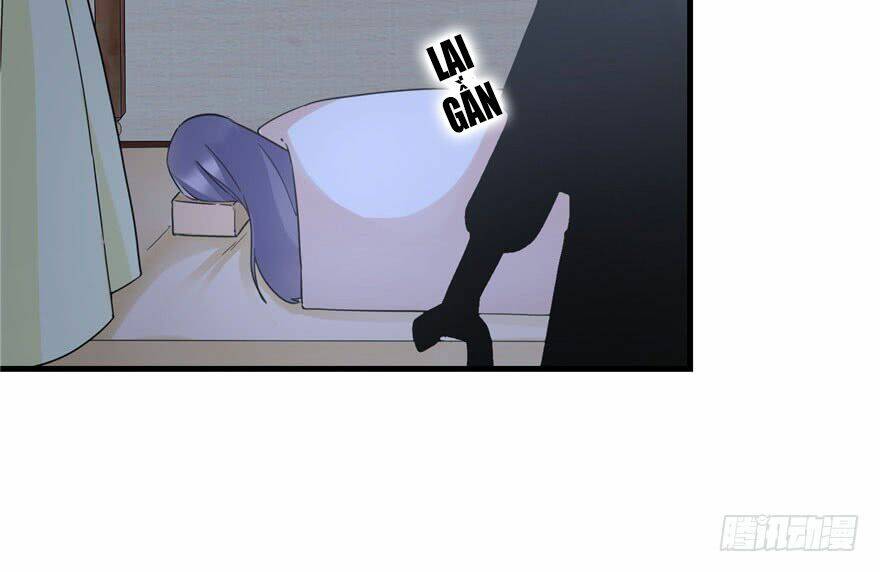 Đồ Đệ Nhà Ta Lại Quải Rồi: Chapter 37