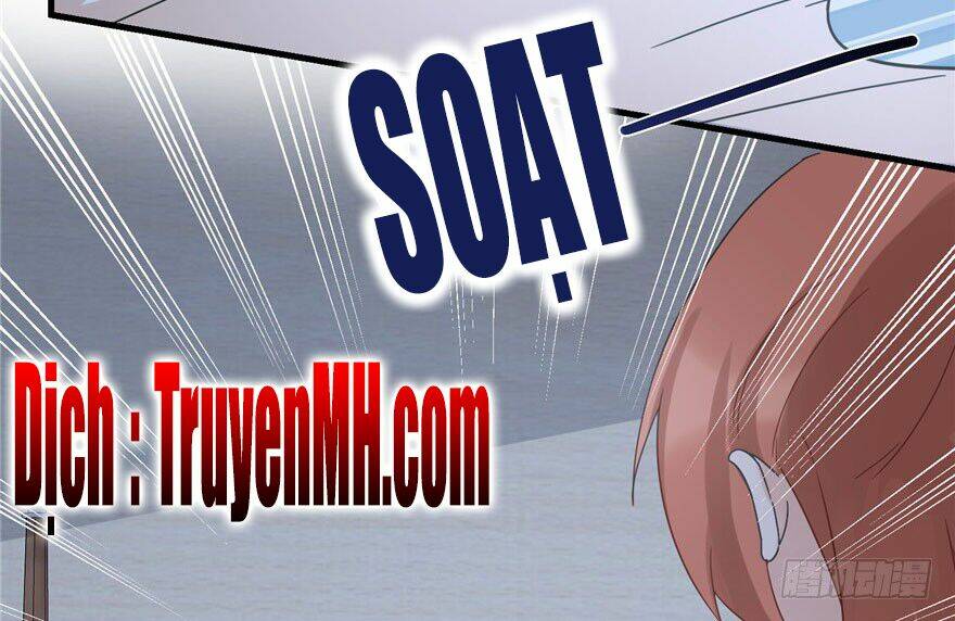Đồ Đệ Nhà Ta Lại Quải Rồi: Chapter 37