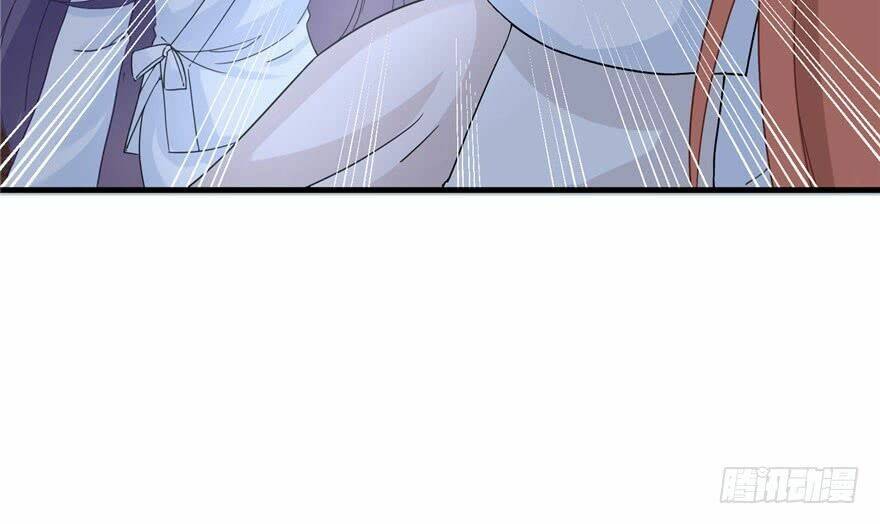 Đồ Đệ Nhà Ta Lại Quải Rồi: Chapter 37