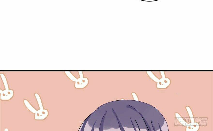 Đồ Đệ Nhà Ta Lại Quải Rồi: Chapter 37