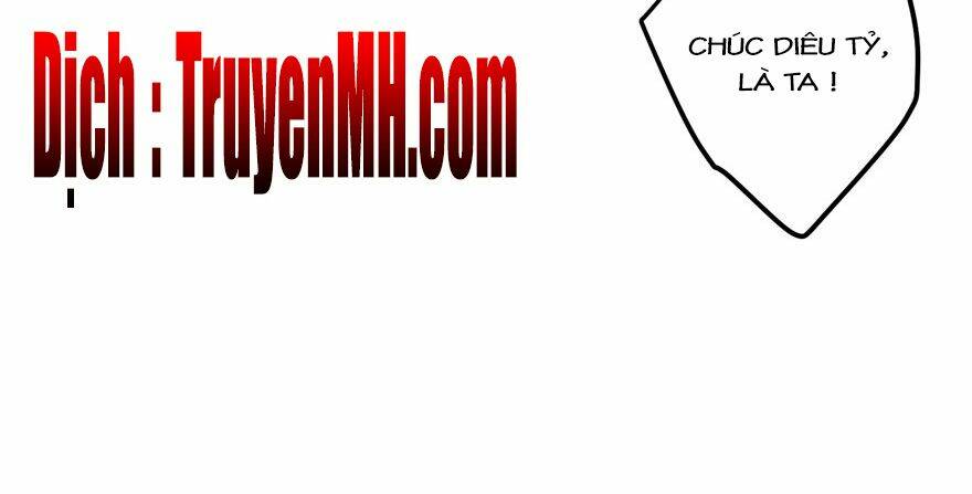 Đồ Đệ Nhà Ta Lại Quải Rồi: Chapter 37