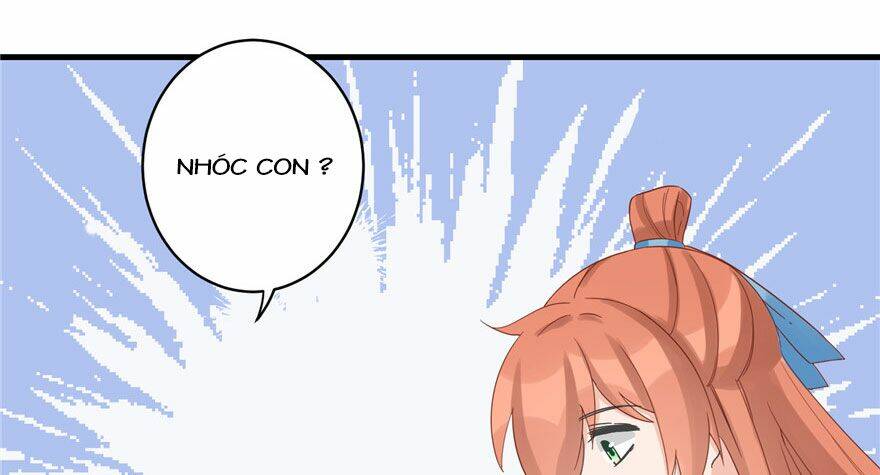 Đồ Đệ Nhà Ta Lại Quải Rồi: Chapter 37