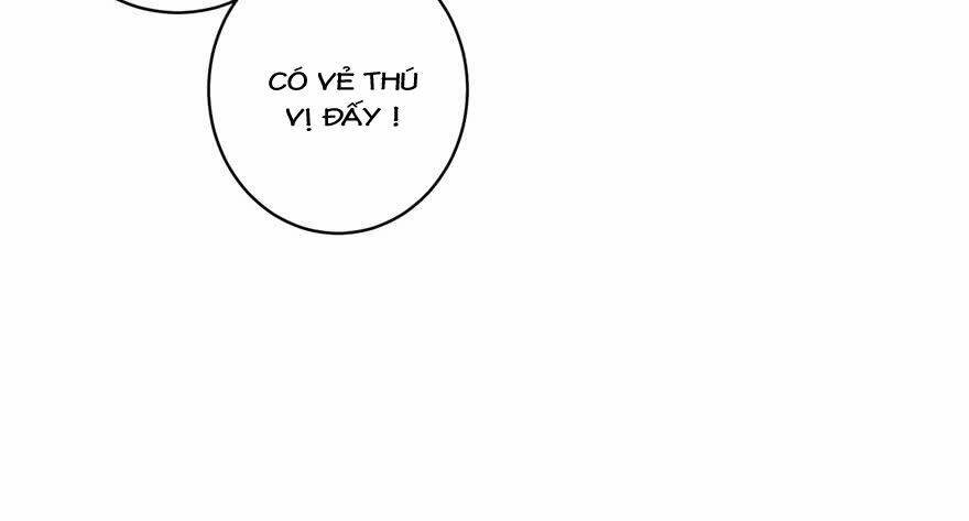 Đồ Đệ Nhà Ta Lại Quải Rồi: Chapter 37