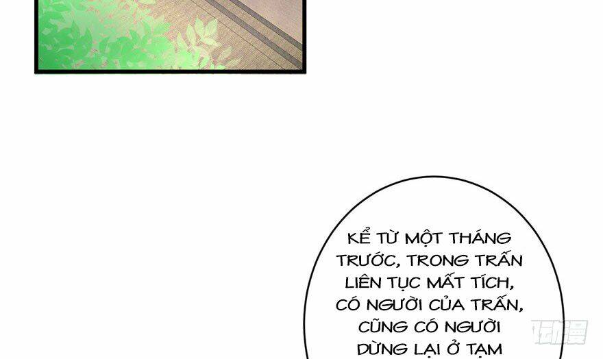 Đồ Đệ Nhà Ta Lại Quải Rồi: Chapter 37
