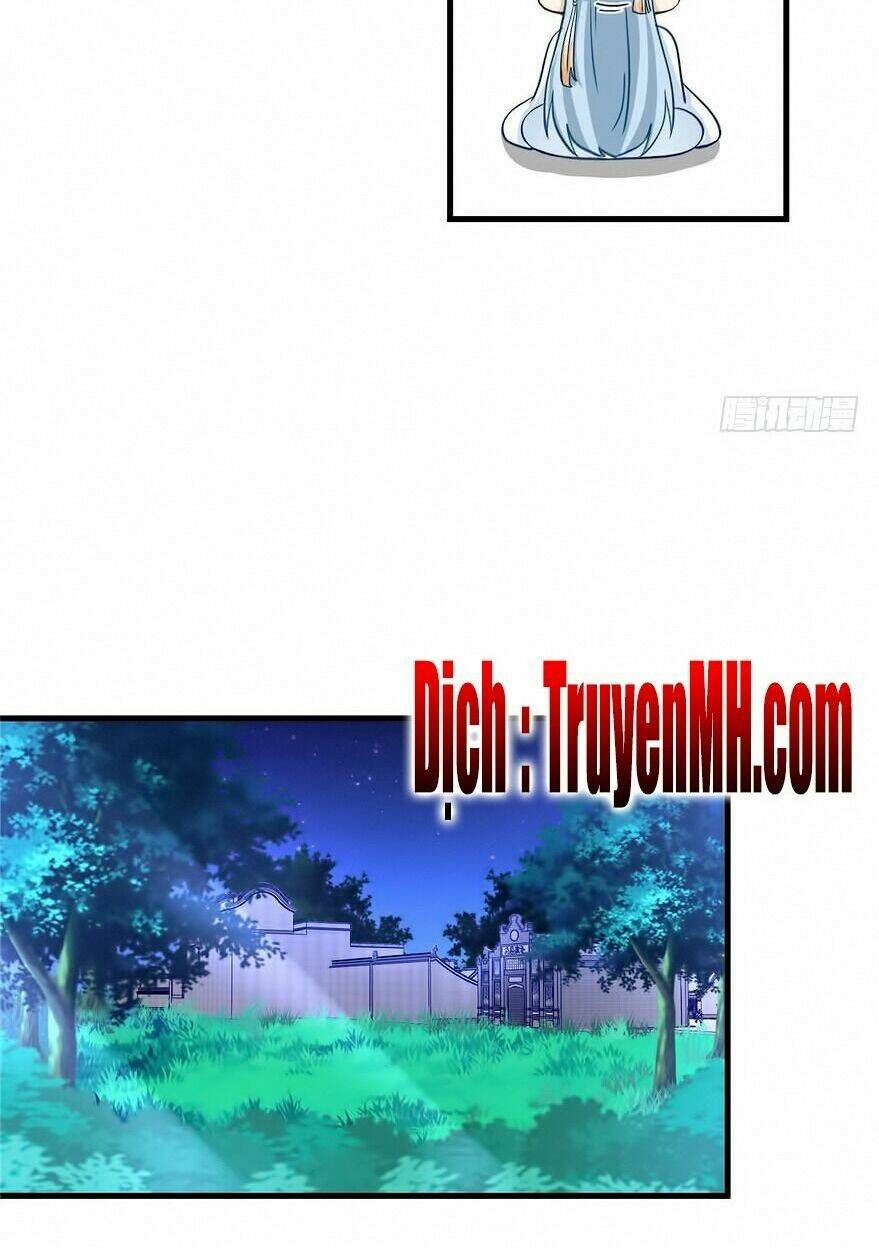 Đồ Đệ Nhà Ta Lại Quải Rồi: Chapter 38