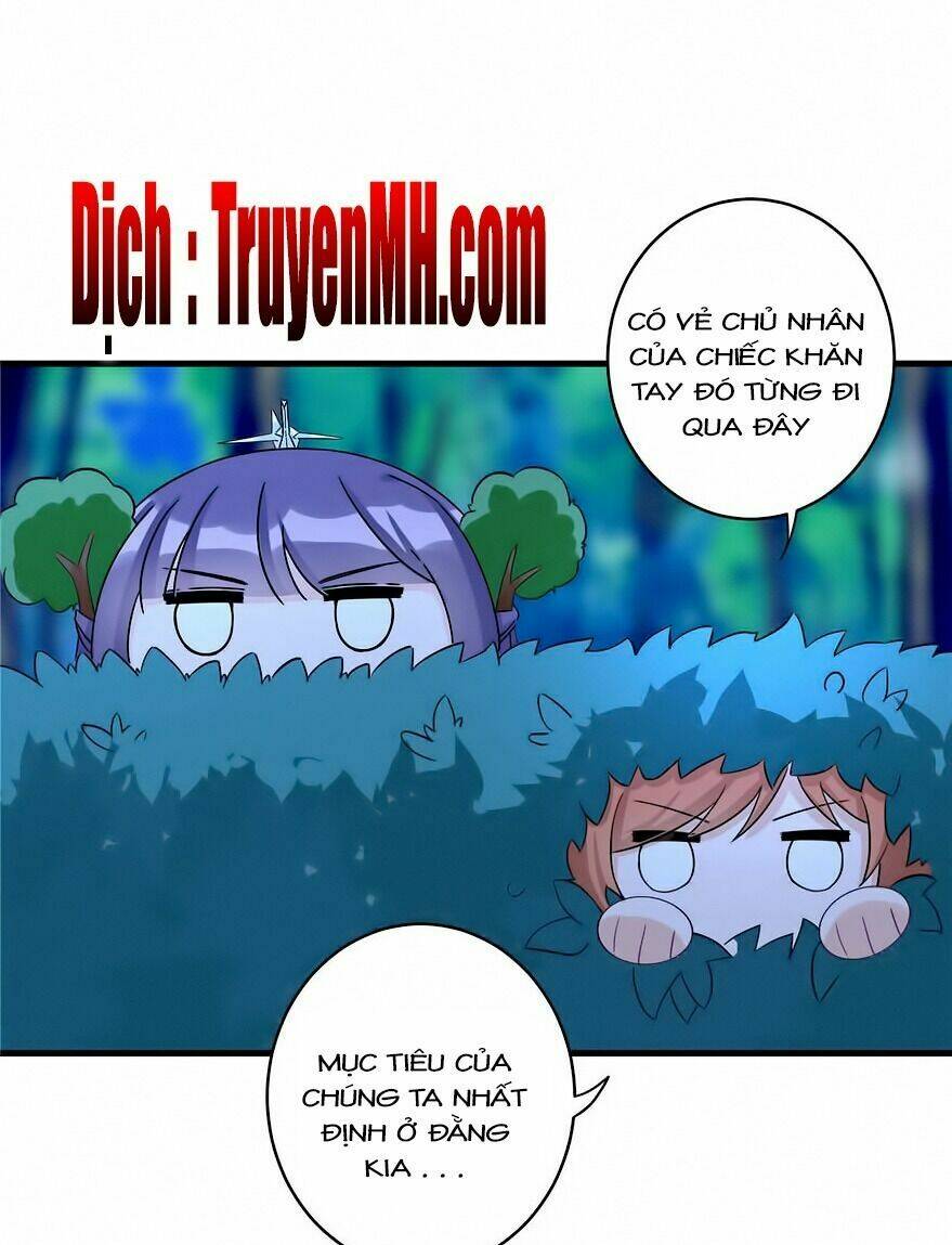Đồ Đệ Nhà Ta Lại Quải Rồi: Chapter 38