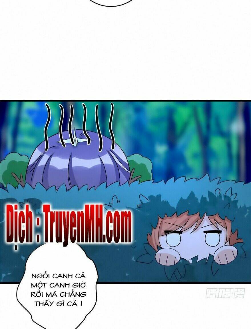 Đồ Đệ Nhà Ta Lại Quải Rồi: Chapter 38