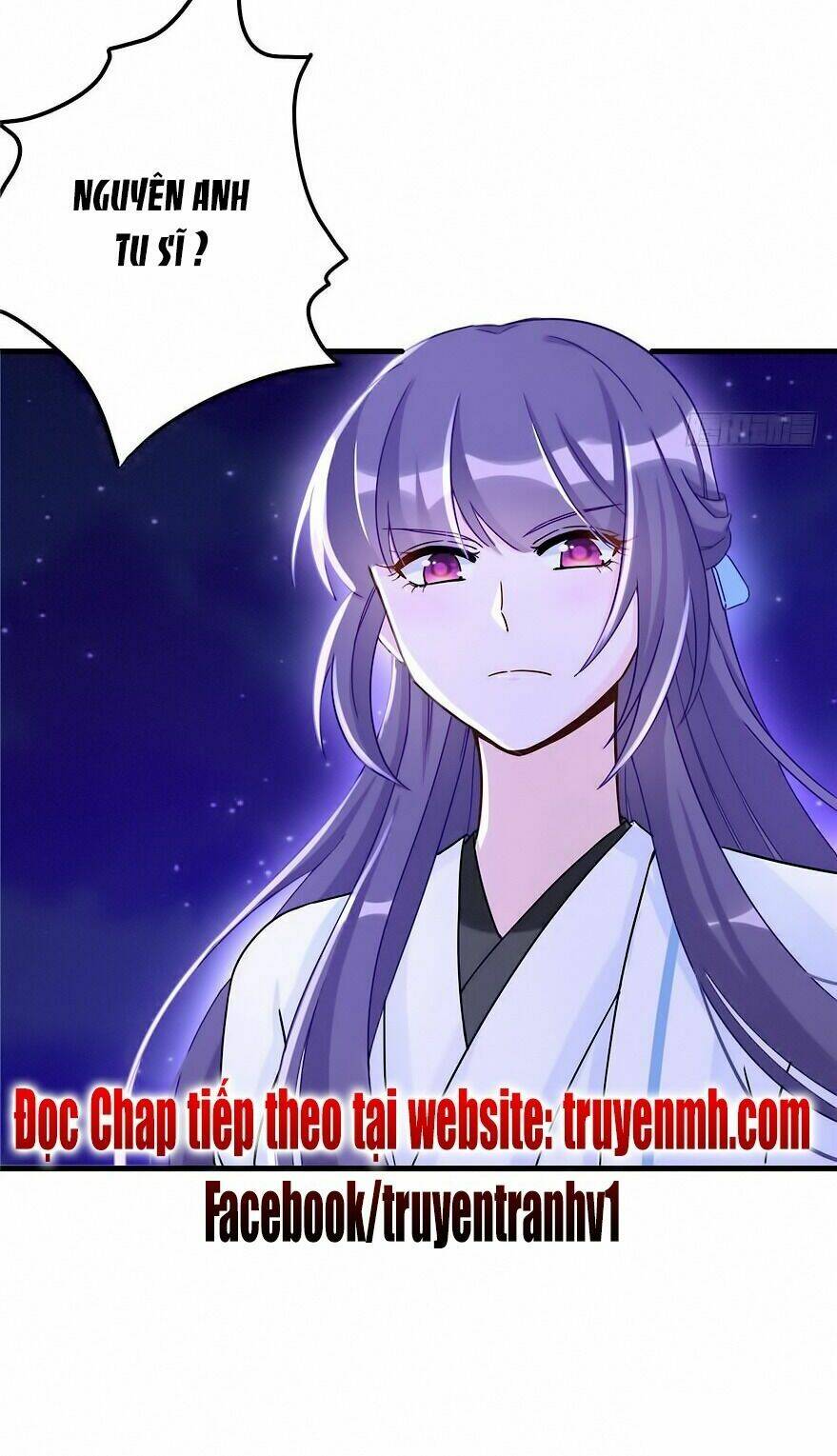 Đồ Đệ Nhà Ta Lại Quải Rồi: Chapter 39