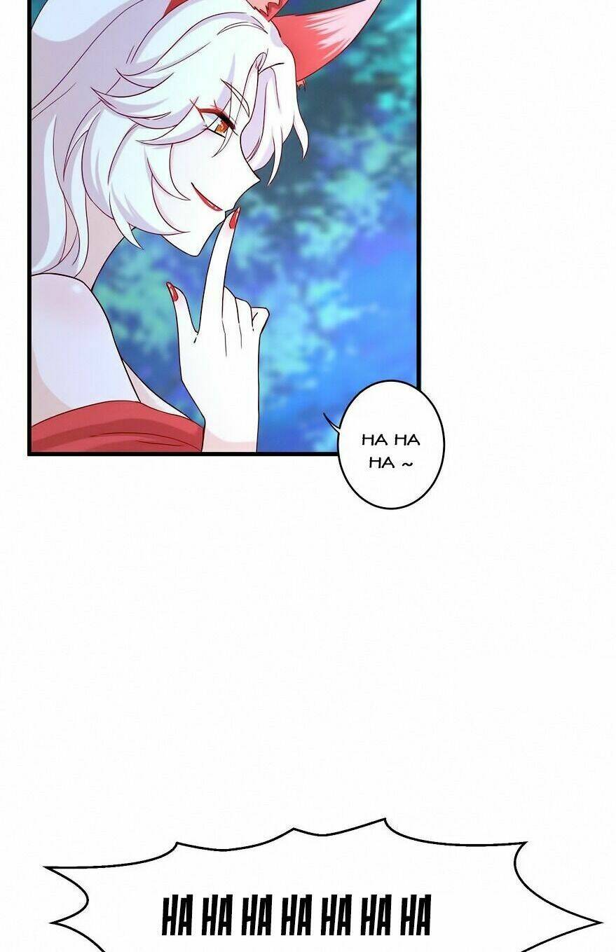 Đồ Đệ Nhà Ta Lại Quải Rồi: Chapter 39