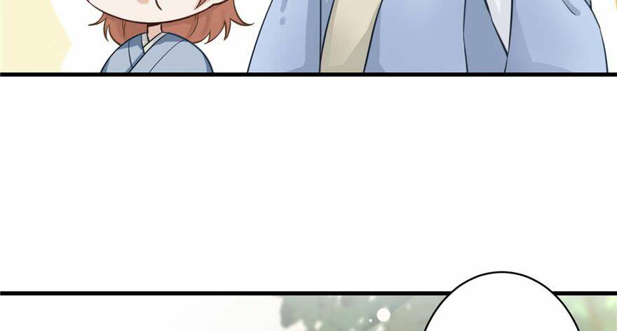 Đồ Đệ Nhà Ta Lại Quải Rồi: Chapter 4